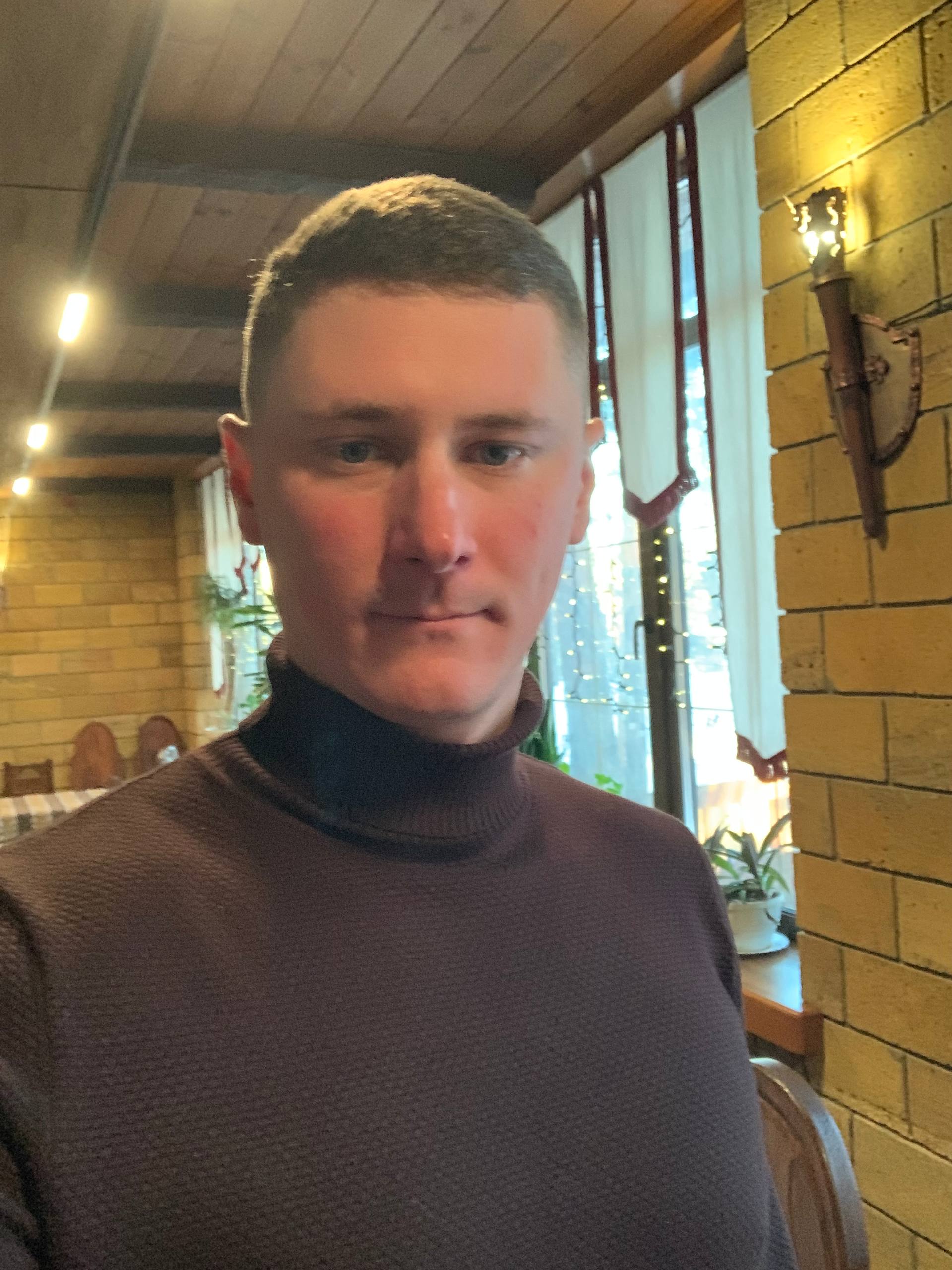 Васюков Олександр